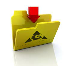 Descarrega aquí el formulari d'alta de soci