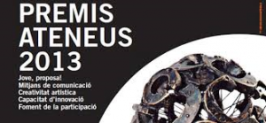 premis ateneus 13