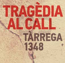 Clica a la imatge per si en vols saber més informació.