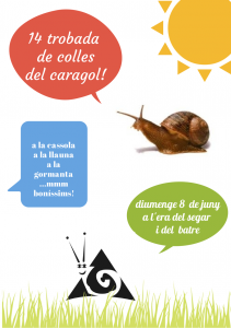 14 trobada de collesdel caragol! (1)