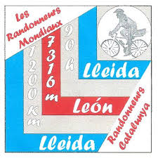 Cliqueu a la imatge per a saber-ne més informació.