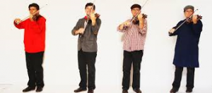 Cliqueu a la imatge si voleu saber més informació sobre l'espectacle.