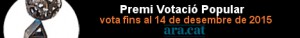 5-Banner-premis-2015_Votacio-Popular